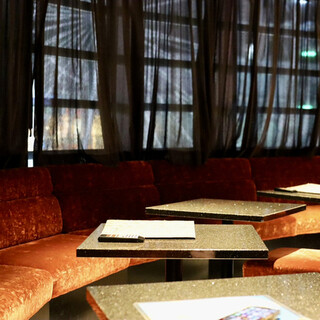 カラオケレインボー_2