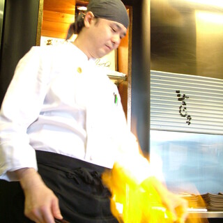 ステーキハウス淀川_2