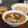 武蔵野うどん 澤村