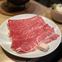 最飛びヒレ家 馬喰一代 名古屋EAST - 