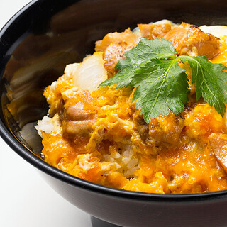 あぶりどりバリ鳥 _2