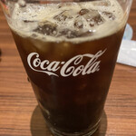 快活CLUB - ドリンク写真: