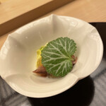 季節料理　なかしま - 