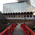 ベッラ・ヴィスタ - 