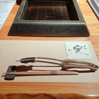 和牛懐石 但馬屋 梅田 - 