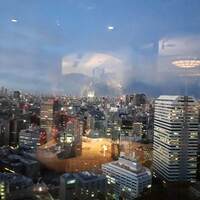 ベッラ・ヴィスタ - 