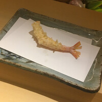 天冨良 天甲本店 - 