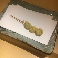 天冨良 天甲本店 - 