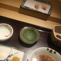 天冨良 天甲本店 - 