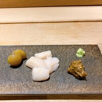 霜止出苗 - 