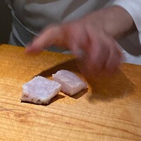 すし ふくづか - 