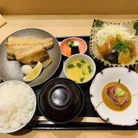 帰燕 - 