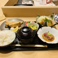 帰燕 - 