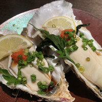 魚心 新宿総本店 - 
