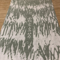 霜止出苗 - 