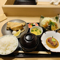 帰燕 - 