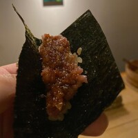 すし ふくづか - 