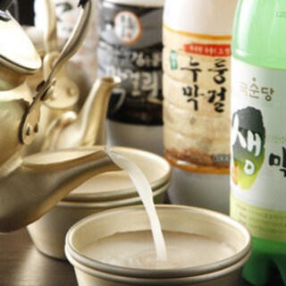 東大門タッカンマリ_1