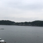 レストラン ラ・マーレ - 