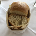 レストラン ラ・マーレ - 