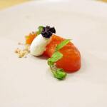 NOST - 料理写真: