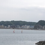 レストラン ラ・マーレ - 