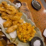 板くら慎之輔 - 