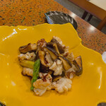 板くら慎之輔 - 