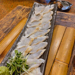 板くら慎之輔 - 