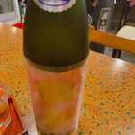 板くら慎之輔 - 