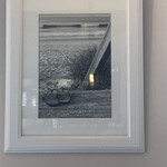 レストラン ラ・マーレ - 