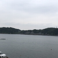 レストラン ラ・マーレ - 