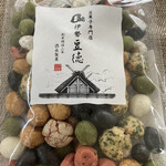 伊勢豆徳 - 