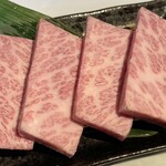 Yakiniku Jakexe - 