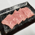 Yakiniku Jakexe - 