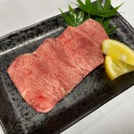 Yakiniku Jakexe - 