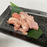 Yakiniku Jakexe - 