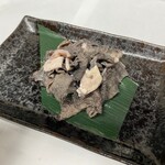 Yakiniku Jakexe - 