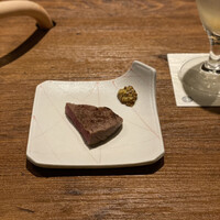 焼肉 うしみつ 恵比寿本店 - 