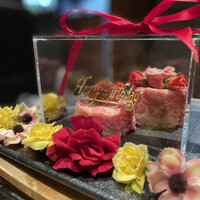 焼肉 うしみつ 恵比寿本店 - 