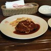 ちょい飲み酒場 イケバル サンシャイン通り店