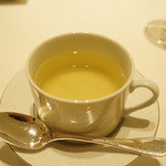 ラシェリール - ハーブティー♪