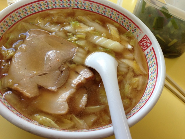 ひとみMAMAさんの「行った(口コミ)」お店一覧 [食べログ]