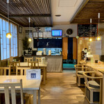 手打ちそば きた戸 - 