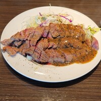 キャトルラパン - 