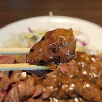 キャトルラパン - 