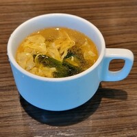 キャトルラパン - 
