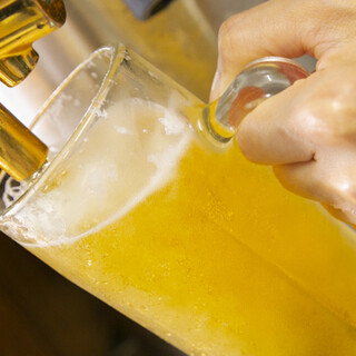 生姜焼き専門店 いかがで生姜?_1