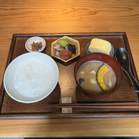 ヒノモリ - 