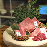 大衆肉酒場 こだわり米 匠 - 